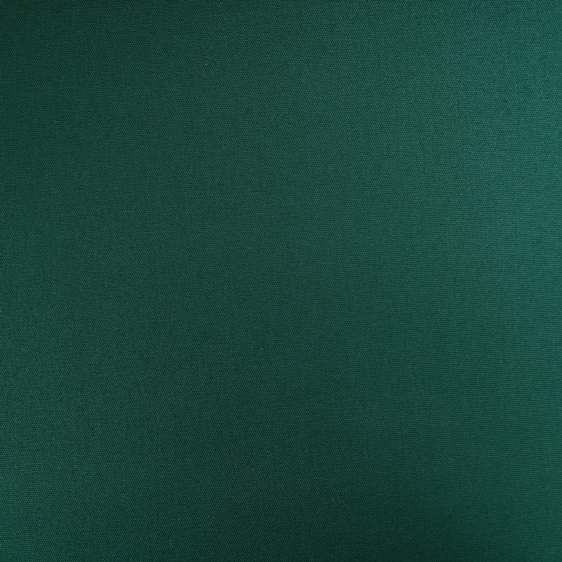 Outdoor 320 cm Vert Bouteille - Sahara - Maison Klem